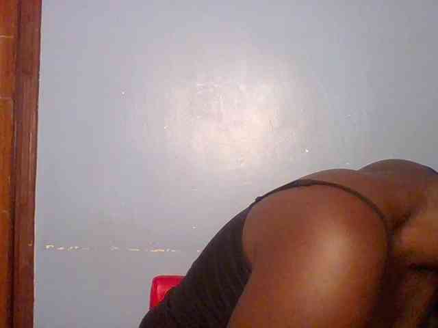 Citiebaby