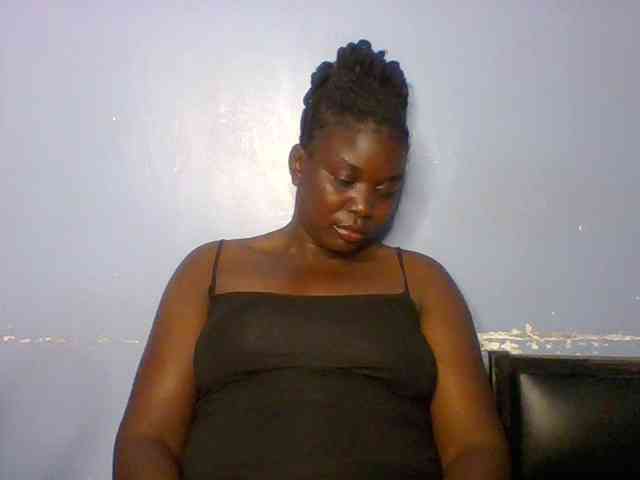 Citiebaby