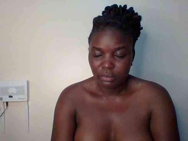 Citiebaby