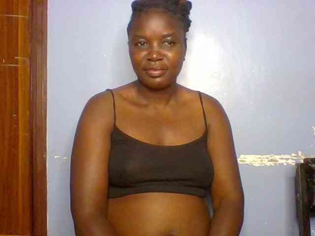 Citiebaby webcam