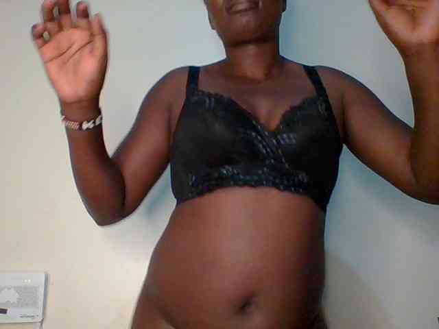 Citiebaby Citiebaby