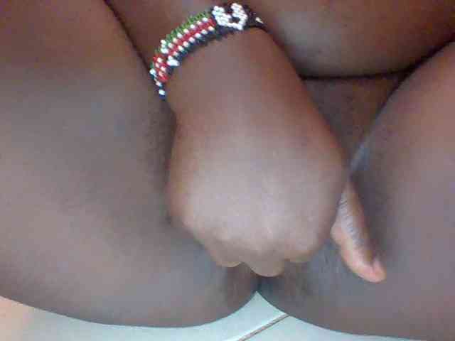 Citiebaby