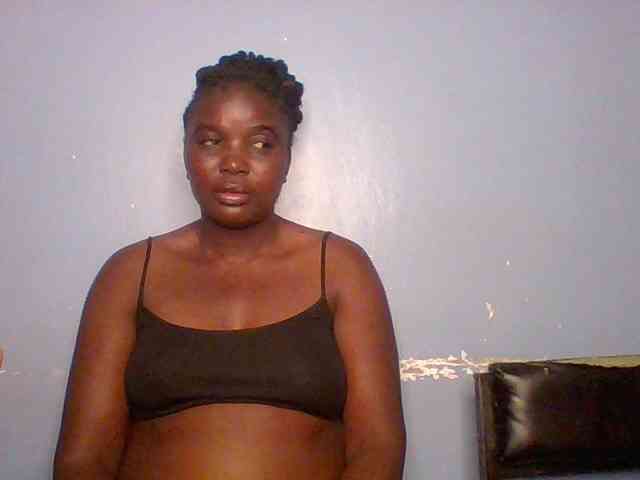 Citiebaby webcam