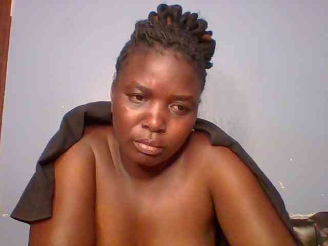 Citiebaby