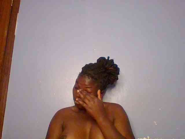 Citiebaby