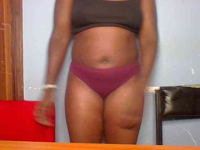 Citiebaby webcam