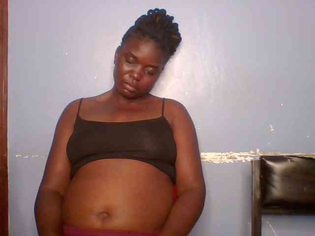 Citiebaby