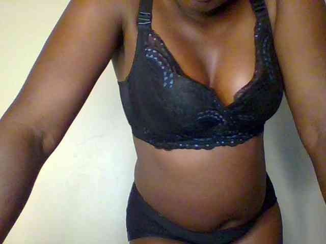 Citiebaby webcam
