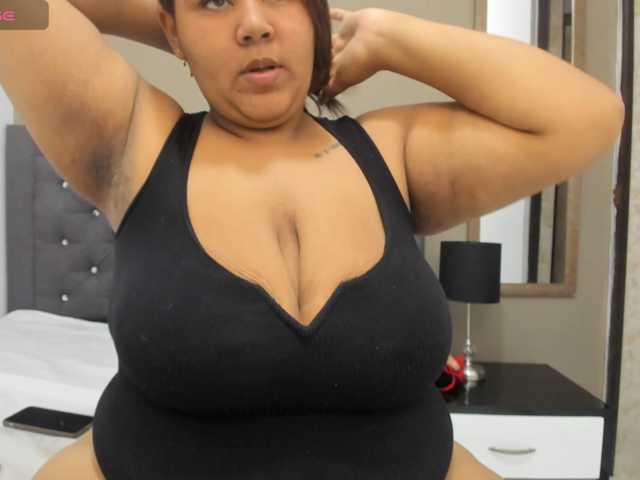 LauraRous