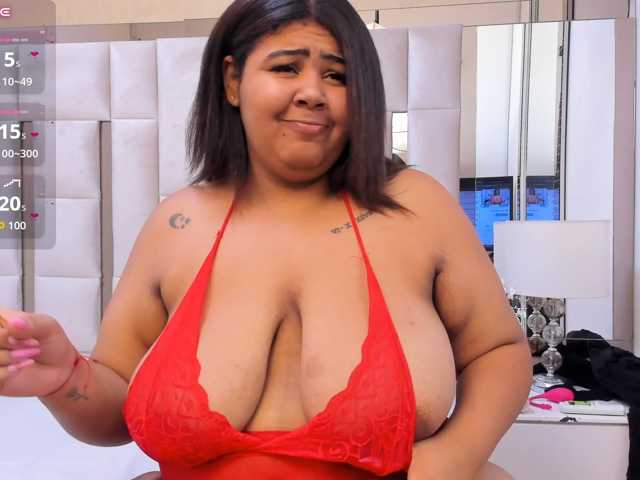 LauraRous
