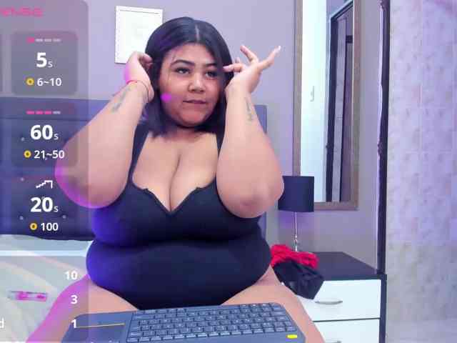 LauraRous