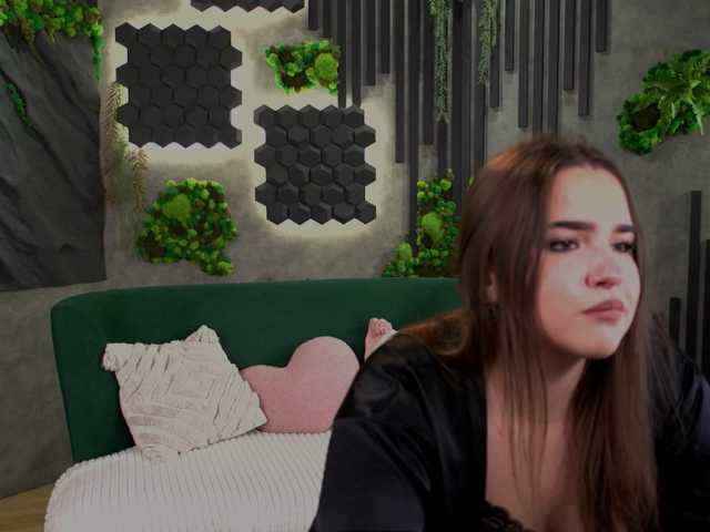karina-ultramarina webcam