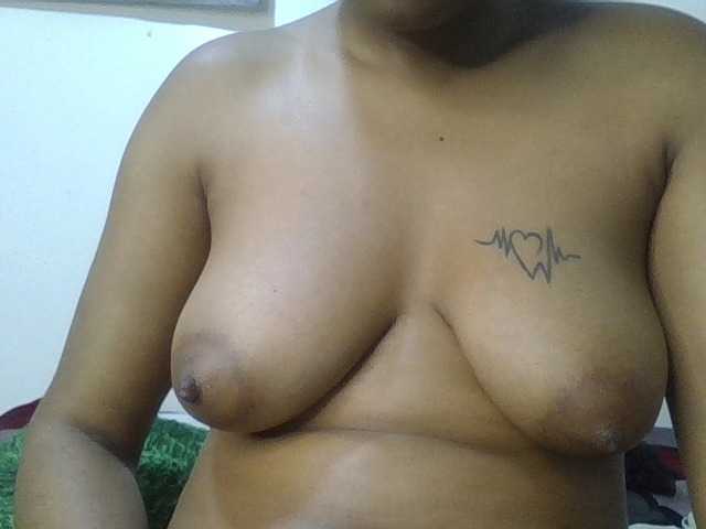 Kalani10