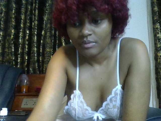 Kalani10 live cam on BongaCams