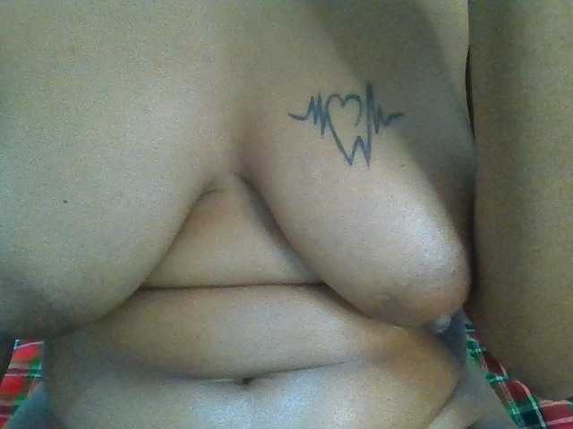 Kalani10
