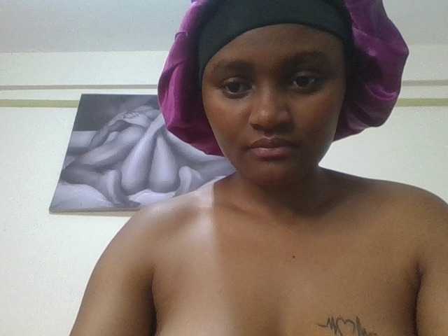Kalani10