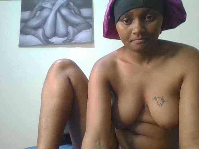 Kalani10
