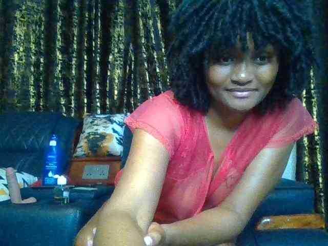 Kalani10 webcam