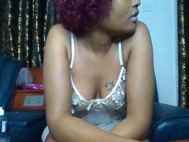 Kalani10 webcam