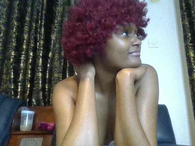 Kalani10 webcam