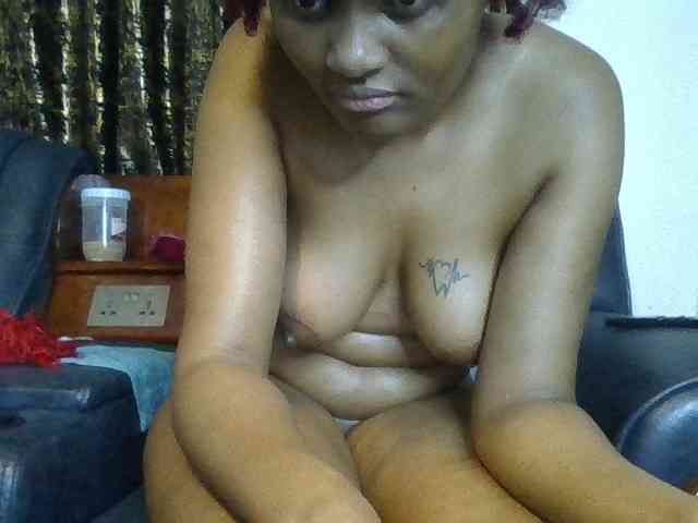 Kalani10 webcam