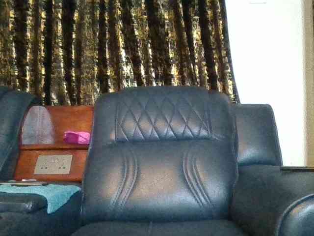 Kalani10 webcam