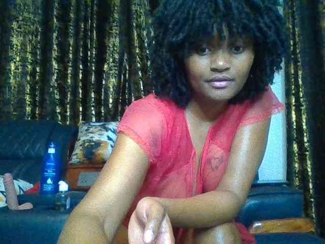 Kalani10 webcam