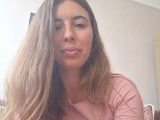 Alisa00kiss