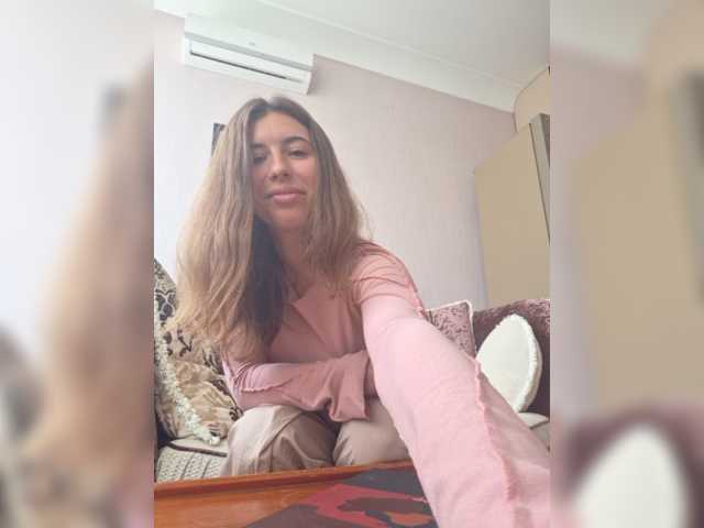 Alisa00kiss