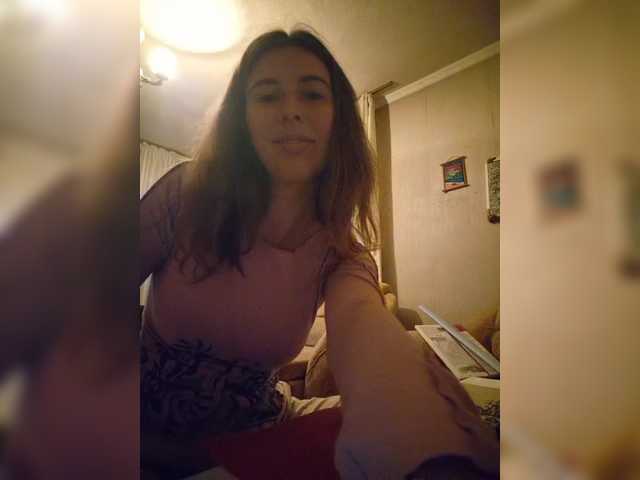 Alisa00kiss