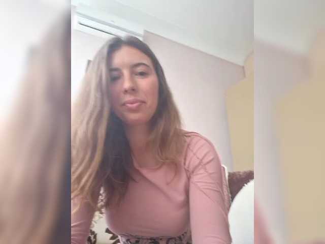 Alisa00kiss