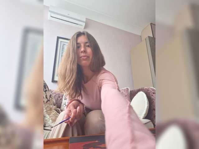 Alisa00kiss