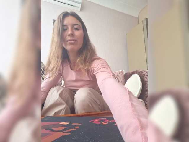 Alisa00kiss