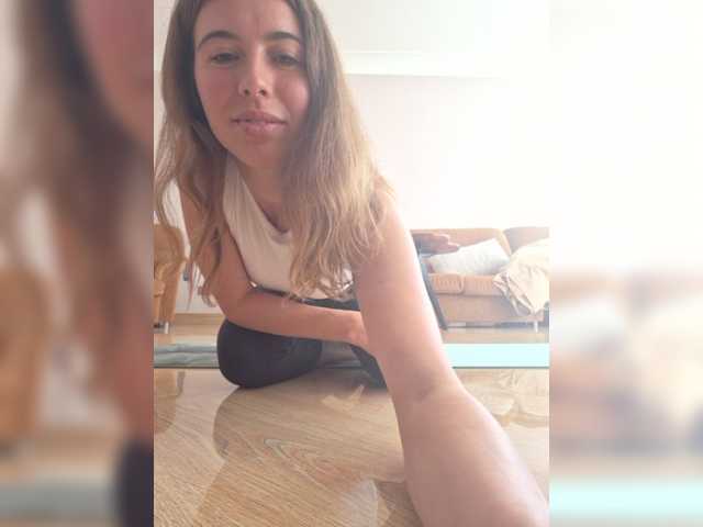 Alisa00kiss