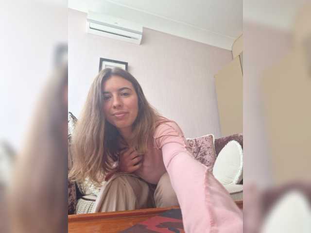 Live трансляция Alisa00kiss - slutnetki.online