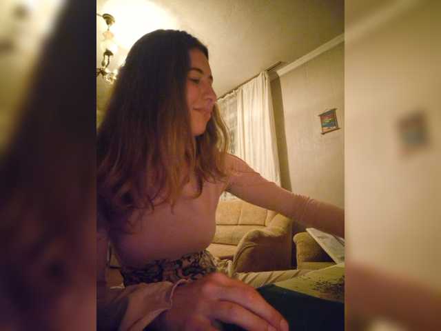 Alisa00kiss
