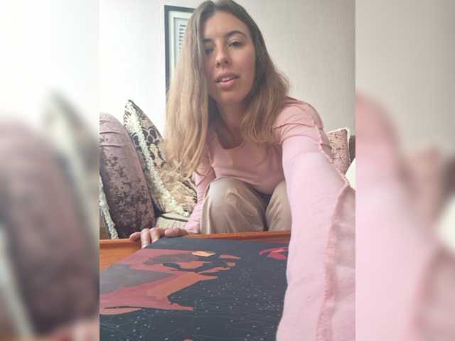 Alisa00kiss