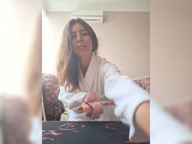 Alisa00kiss live cam on BongaCams