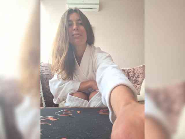 Alisa00kiss webcam