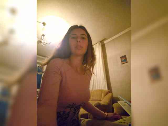 Alisa00kiss webcam