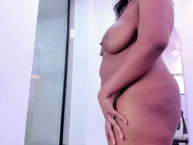 BrinaMyers
