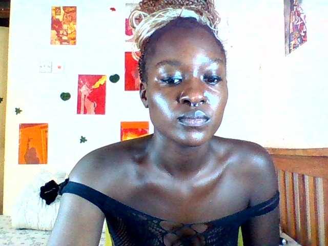Daisyi