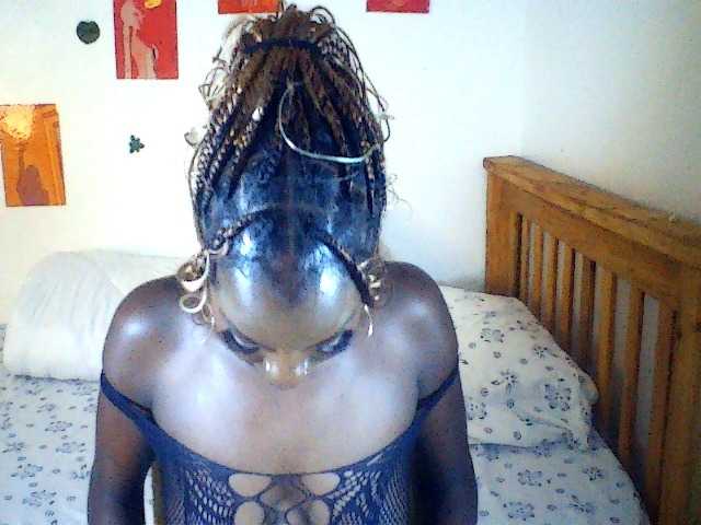 Daisyi