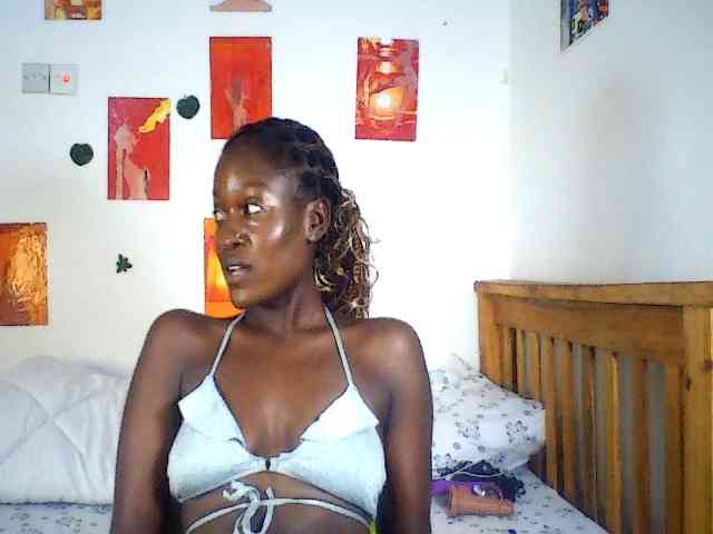 Daisyi
