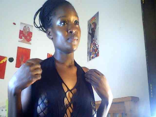 Model: Daisyi