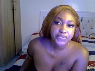 PrettyAmour