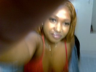 PrettyAmour