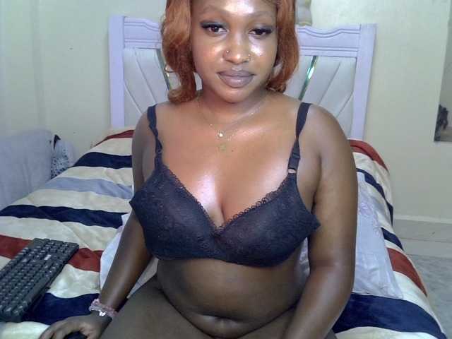 PrettyAmour