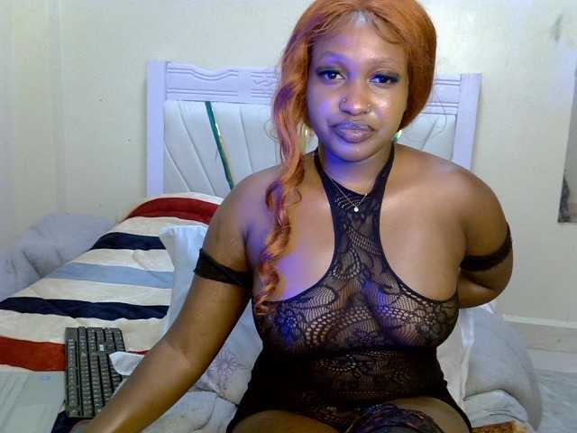 PrettyAmour