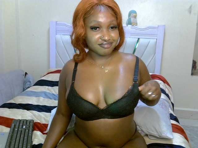 PrettyAmour